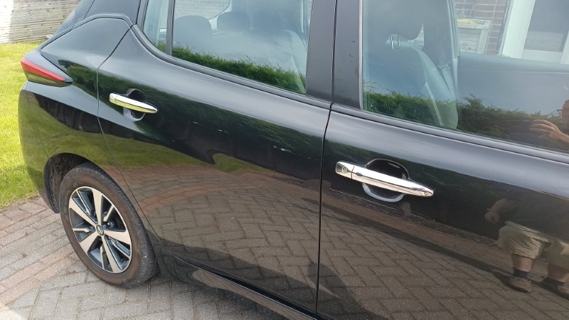 Leaf Accenta For Sale Stockport (5)